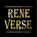 ReneVerse