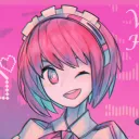 Dorothy Haze Love Server