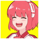 Dorothy Haze Love Server :D Discord server icon