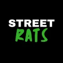 Street Rats