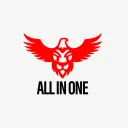 All in one forex's
