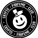 🌺CPC 🌺