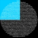 0100 Cryptographic