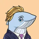 Alpha Whale Fund