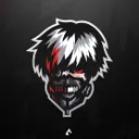 Yo gaming & MrSASI Family 🔥🤗💕