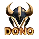 VALHALLA DONATIONS™