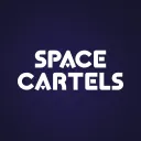 Space Cartels