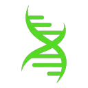 Helix Plugin Support