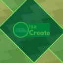 IsaCreate