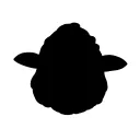 Sheep Herd