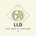 Long Lost Drifters - 90s Casual Drift Club