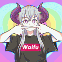 WAIFU DEMON