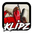 (Klipz Mob)