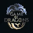 Game of Dragons