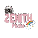 •ᴥ• Zenith ◡̈