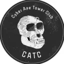 Cyber Ape Tower Club