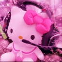 𝙋𝙖𝙡𝙞'𝙨 𝘾𝙖𝙩 𝘾𝙖𝙛𝙚 ★彡