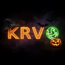 KRV | Kreis Rhein-Unna Verkehr Project