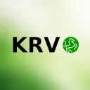 KRV | Kreis Rhein-Unna Verkehr