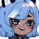 Tuly's Comms