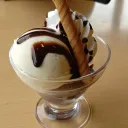 スイ、KPするってよ
