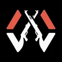 Metaverse Weapons Factory