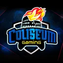 ColiseumGaming