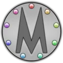 Neomath Discord Central