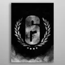 ⚔ Siege Central ⚔