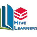 Hive Learners