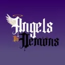 Angels vs Demons