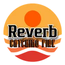 Reverb - Songs of Luck