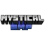 Mystical SMP Fan Server