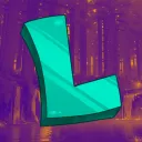 Lumae Minecraft