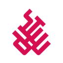 Sutudu.TV Community Discord Server Icon