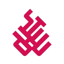 Sutudu Film Distribution Community Discord server icon