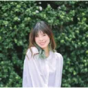 āđāļŦāļĨāđāļēāļāļēāļāļēāļāļēāļāļāļ WEE's Zhang
