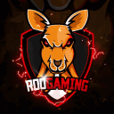 RooGaming Community Discord