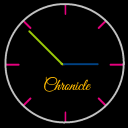 Chronicle Esports Official