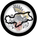 South Tyrol Mapping's icon