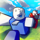 Discovery icon for untitled tag game Discord server