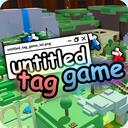 untitled tag game icon