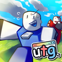 untitled tag game icon
