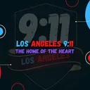 Los Angeles 9:11