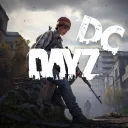 Drews Community DayZ