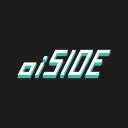 oiSIDE