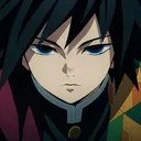 Night's Ban Appeal Server