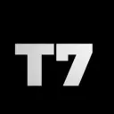 T7 ORGANISATION
