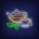 caffe¡ne