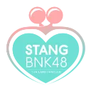 Stang BNK48 Thailand Fanclub